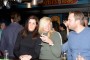 Thumbs/tn_Guilty Night in VdG 160.jpg